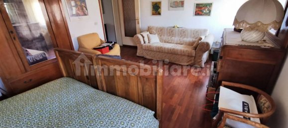 2 bedrooms House in Bressana Bottarone, Italy No. 192860 14