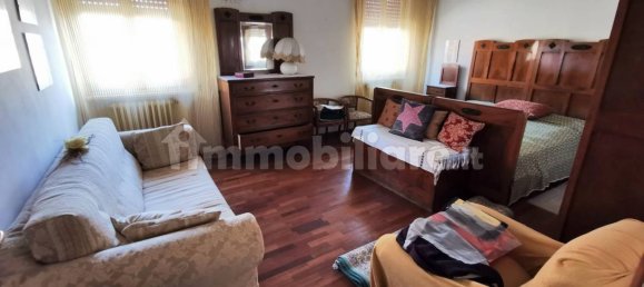 2 bedrooms House in Bressana Bottarone, Italy No. 192860 13