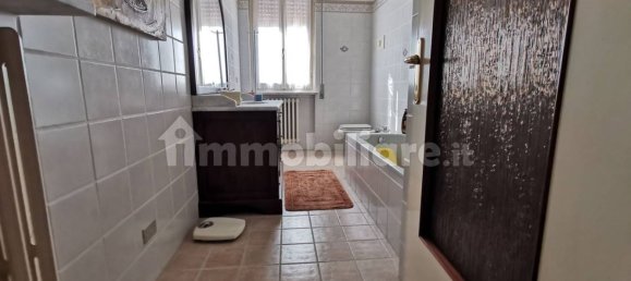 2 bedrooms House in Bressana Bottarone, Italy No. 192860 12