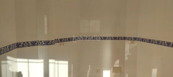 2 bedrooms Apartment in Monda, Spain No. 64363 14