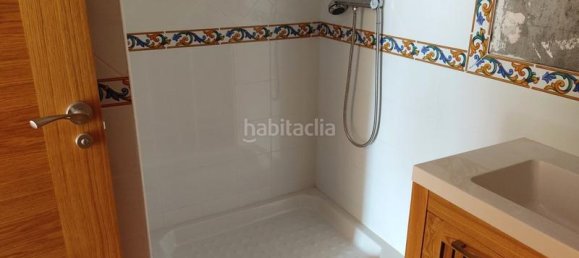 2 bedrooms Apartment in Monda, Spain No. 64363 18