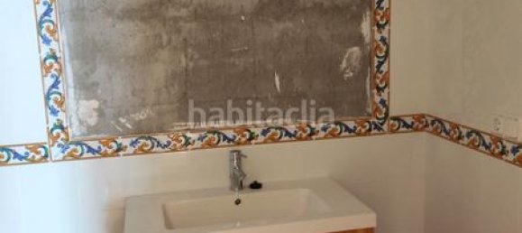 2 bedrooms Apartment in Monda, Spain No. 64363 23