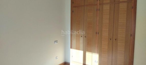 Apartamento T2 em Monda, Spain N.º 64363 30