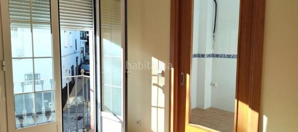 2 bedrooms Apartment in Monda, Spain No. 64363 10