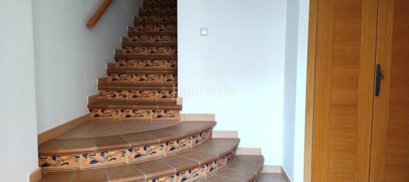 2 bedrooms Apartment in Monda, Spain No. 64363 2