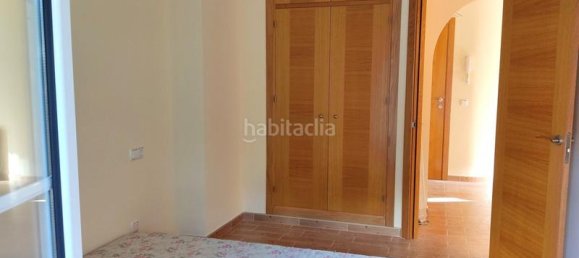 2 bedrooms Apartment in Monda, Spain No. 64363 24