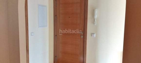 2 bedrooms Apartment in Monda, Spain No. 64363 5