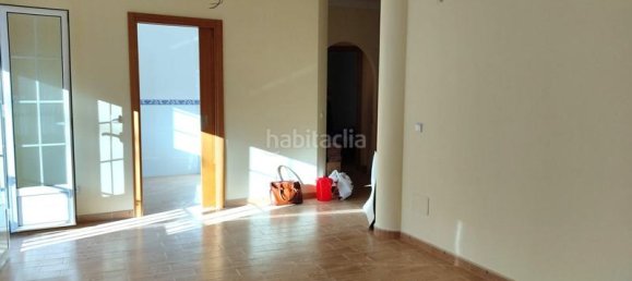 2 bedrooms Apartment in Monda, Spain No. 64363 8