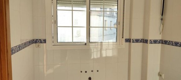 2 bedrooms Apartment in Monda, Spain No. 64363 12