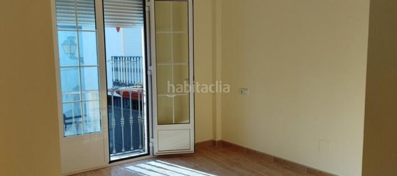 2 bedrooms Apartment in Monda, Spain No. 64363 16