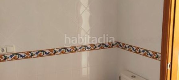 2 bedrooms Apartment in Monda, Spain No. 64363 20