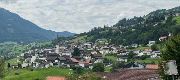 7 rooms House in Wenns, Austria No. 143093 2