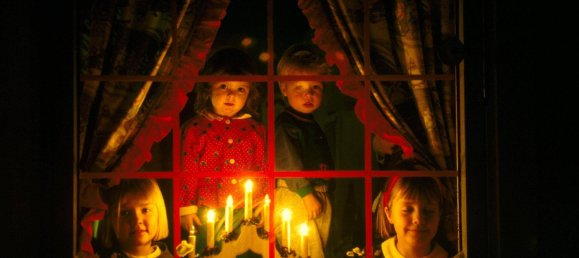 7 rooms House in Wenns, Austria No. 143093 3