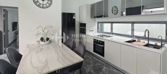 2 bedrooms House for sale in Rawai, Phuket, Southern Thailand, Thailand № 61140 9