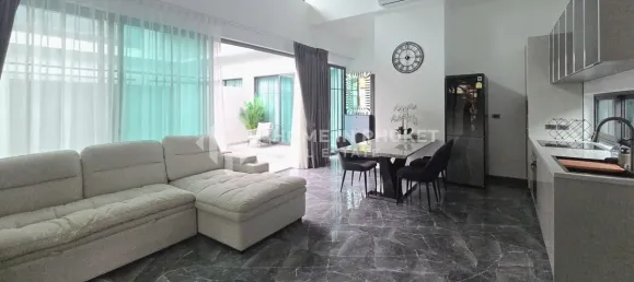 2 bedrooms House for sale in Rawai, Phuket, Southern Thailand, Thailand № 61140 6