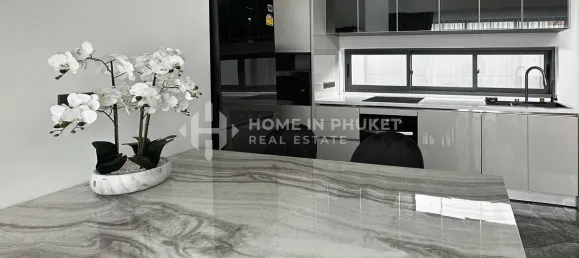 2 bedrooms House for sale in Rawai, Phuket, Southern Thailand, Thailand № 61140 11