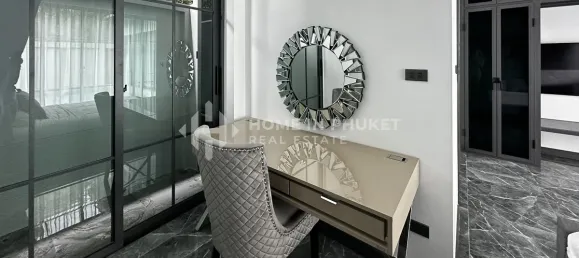 2 bedrooms House for sale in Rawai, Phuket, Southern Thailand, Thailand № 61140 14