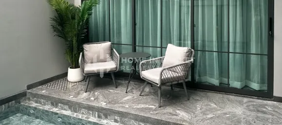 2 bedrooms House for sale in Rawai, Phuket, Southern Thailand, Thailand № 61140 28