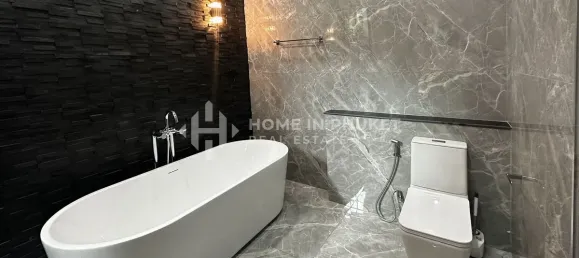 2 bedrooms House for sale in Rawai, Phuket, Southern Thailand, Thailand № 61140 17