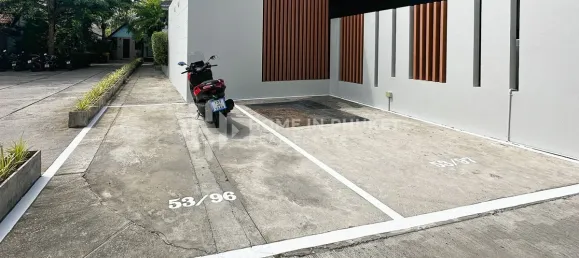 2 bedrooms House for sale in Rawai, Phuket, Southern Thailand, Thailand № 61140 30