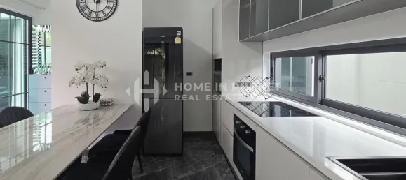 2 bedrooms House for sale in Rawai, Phuket, Southern Thailand, Thailand № 61140 10