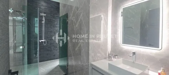 2 bedrooms House for sale in Rawai, Phuket, Southern Thailand, Thailand № 61140 21
