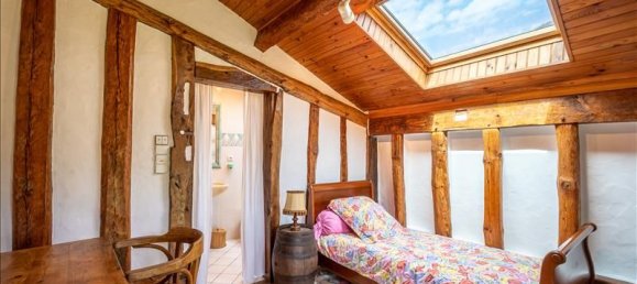 5 bedrooms House in Pissos, France No. 294631 7