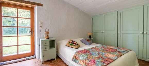 5 bedrooms House in Pissos, France No. 294631 5