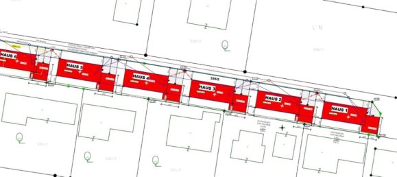 Casa T3 em Mattighofen, Austria N.º 173198 8