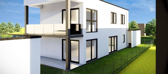 Casa T3 em Mattighofen, Austria N.º 173198 2