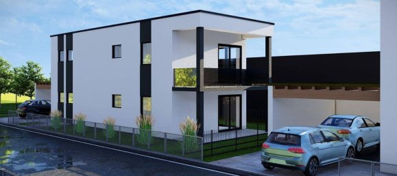 Casa T3 em Mattighofen, Austria N.º 173198 3