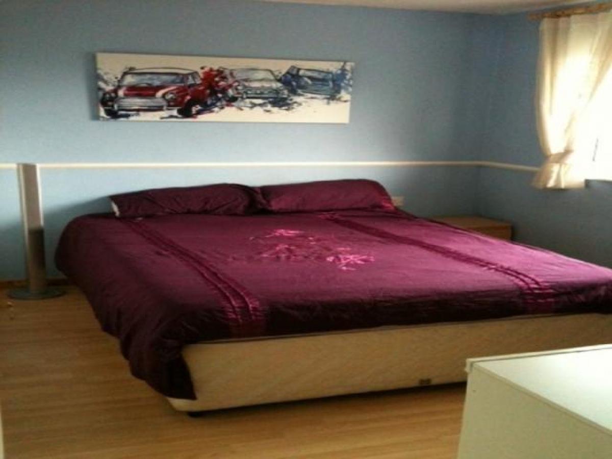 2 chambres Maison à Kolkata, India No. 27247