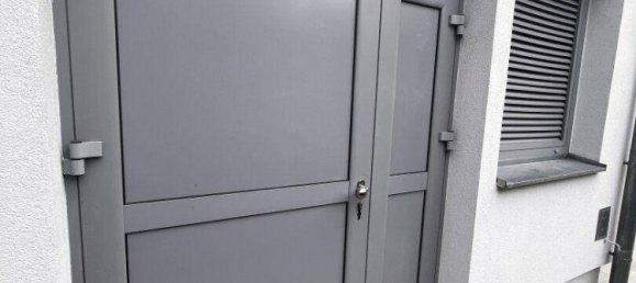 3-Zimmer Wohnung in Favoriten, Austria, Nr. 204079 11