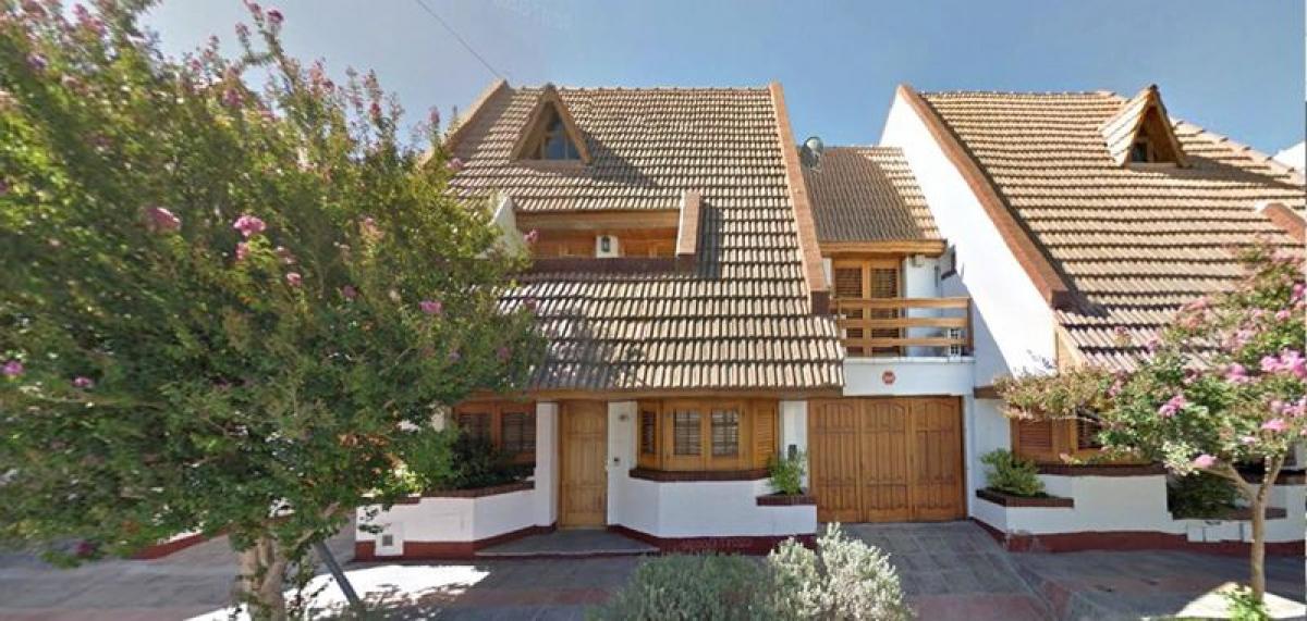 3 chambres Maison à Neuquen, Argentina No. 6146