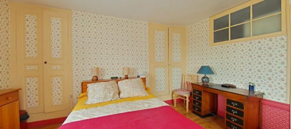 4 غرف نوم تاون هاوس في Amboise, France رقم 229096 5