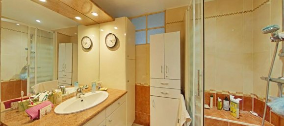 4 غرف نوم تاون هاوس في Amboise, France رقم 229096 8