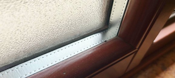 175m² Office in Verona, Italy No. 92142 29