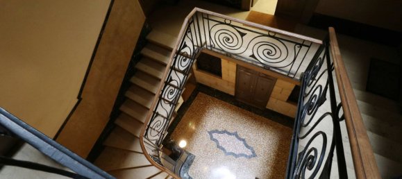 175m² Office in Verona, Italy No. 92142 30