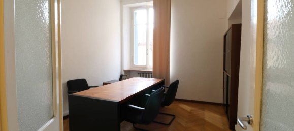 175m² Office in Verona, Italy No. 92142 19