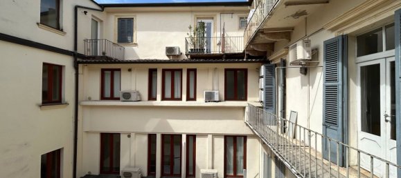 175m² Office in Verona, Italy No. 92142 16