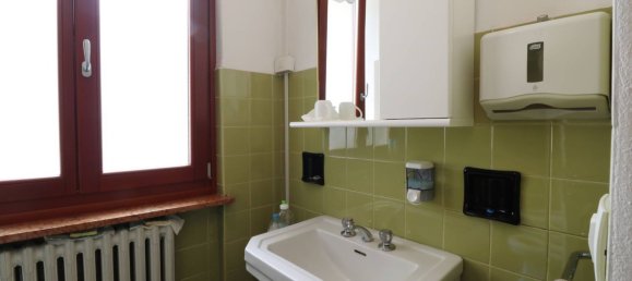 175m² Office in Verona, Italy No. 92142 26