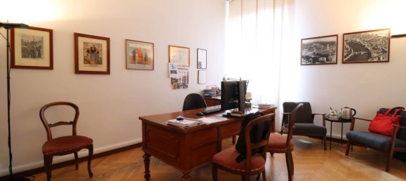 175m² Office in Verona, Italy No. 92142 15