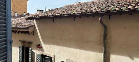 175m² Office in Verona, Italy No. 92142 11