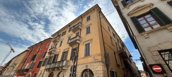 175m² Office in Verona, Italy No. 92142 34