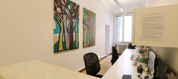 175m² Office in Verona, Italy No. 92142 5