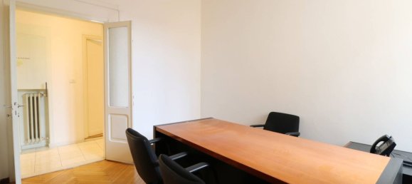 175m² Office in Verona, Italy No. 92142 20