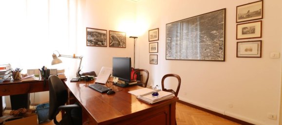 175m² Office in Verona, Italy No. 92142 14