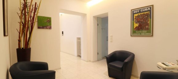 175m² Office in Verona, Italy No. 92142 7