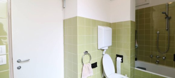 175m² Office in Verona, Italy No. 92142 27