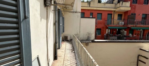 175m² Office in Verona, Italy No. 92142 22